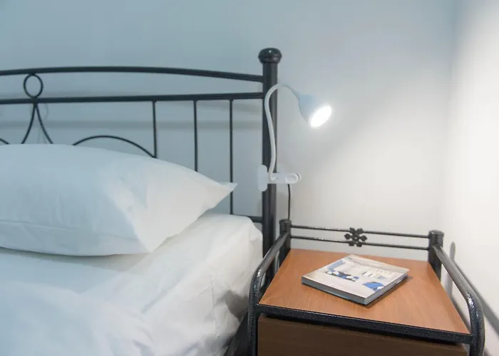 Pure And Simple Santorini