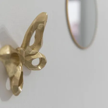 Pure And Simple Santorini Apartment *